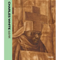 Charles White: Black Pope - Hardcover