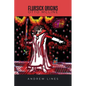 Flursick Origins: Otto Mcline - Paperback