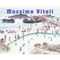 Massimo Vitali: Entering a New World: Photographs 2009-2018 - Hardcover