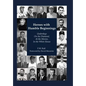 Heroes with Humble Beginnings: Underdogs on the Diamond, at the Movies, in the White House - Hardcover