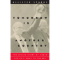 Tomorrow Is Another Country: The Inside Story of South Africa's Road to Change - Paperback