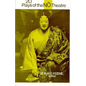 Twenty Plays of the Nō Theatre - Paperback