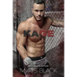 Kage - Paperback