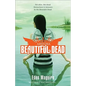 Beautiful Dead: Arizona - Paperback