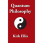 Quantum Philosophy - Hardcover