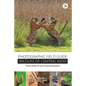 Wildlife of Central India: Photographic Field Guide - Paperback