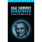 Dale Carnegie's Scrapbook: A Treasury Of The Wisdom Of The Ages - Hardcover