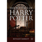 The Politics of Harry Potter - Paperback