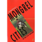 Cosmopolis II - Paperback