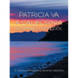 Patricia Va a California Actividades Y Ejercicios - Paperback