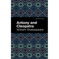 Antony and Cleopatra - Hardcover