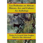 Leo Frobenius on African History, Art and Culture - Paperback