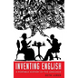 Inventing English: A Portable History of the Language - Hardcover