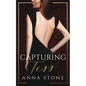 Capturing Tess - Paperback