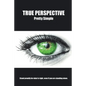 True Perspective - Paperback
