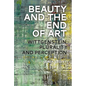 Beauty and the End of Art: Wittgenstein, Plurality and Perception - Paperback