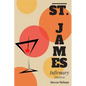 St. James Infirmary - Paperback