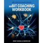 mBIT Coaching Workbook - Paperback