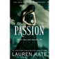 Passion - Paperback