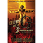 Bury Me A G 3: Crucified by da Streets - Paperback