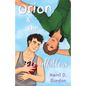 Orion & the Cloudkillers - Paperback