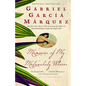 Memories of My Melancholy Whores - Paperback