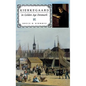 Kierkegaard in Golden Age Denmark - Hardcover