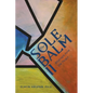 The Sole Balm II: Musings from the Pulpit - Paperback