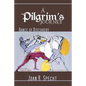 A Pilgrim's Journey: Dance of Discovery - Paperback