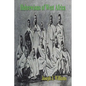 Hebrewisms of West Africa - Paperback