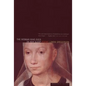 The Woman Who Died in Her Sleep - Paperback