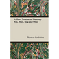 A Short Treatise on Hunting: Fox, Hare, Stag and Otter - Paperback