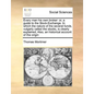 Every Man His Own Broker: Or, a Guide to the Stock-Exchange. in Which the Nature of the Several Funds, Vulgarly Called the Stocks, Is Clearly Ex - Paperback