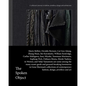The Spoken Object: A Collector's Journey in Fashion, Jewellery, Design and Architecture - Hardcover