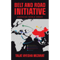 Belt and Road Initiative: Emerging World Order - Paperback