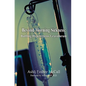 Beyond Morning Sickness: Battling Hyperemesis Gravidarum - Paperback