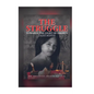 The Struggle Towards the Light of Liberty - Dark Minds - Paperback