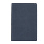 CSB Large Print Thinline Bible, Navy Leathertouch - Imitation Leather