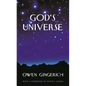 God's Universe - Hardcover