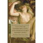 Gender, Sexuality, and Syphilis in Early Modern Venice: The Disease That Came to Stay - Hardcover