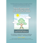 The Elements of Mindfulness: An invitation to explore the nature of waking up to the present moment . . . and staying awake - Paperback