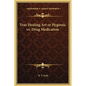 True Healing Art or Hygienic vs. Drug Medication - Hardcover