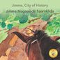 Jimma, City of History: In Somali and English - Paperback