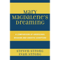 Mary Magdalene's Dreaming: A Comparison of Aboriginal Wisdom and Gnostic Scripture - Paperback