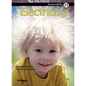 Electricity: Book 21 - Paperback