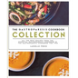 Gastroparesis Cookbook Collection: All The Best The Recipes From The Essential Gastroparesis Cookbook and The Gastroparesis Cookbook For Two - Paperback