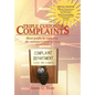 Triple Customer Complaints - Hardcover