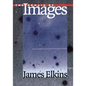 The Domain of Images - Paperback