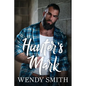Hunter's Mark - Paperback