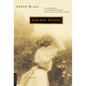 Grange House - Paperback